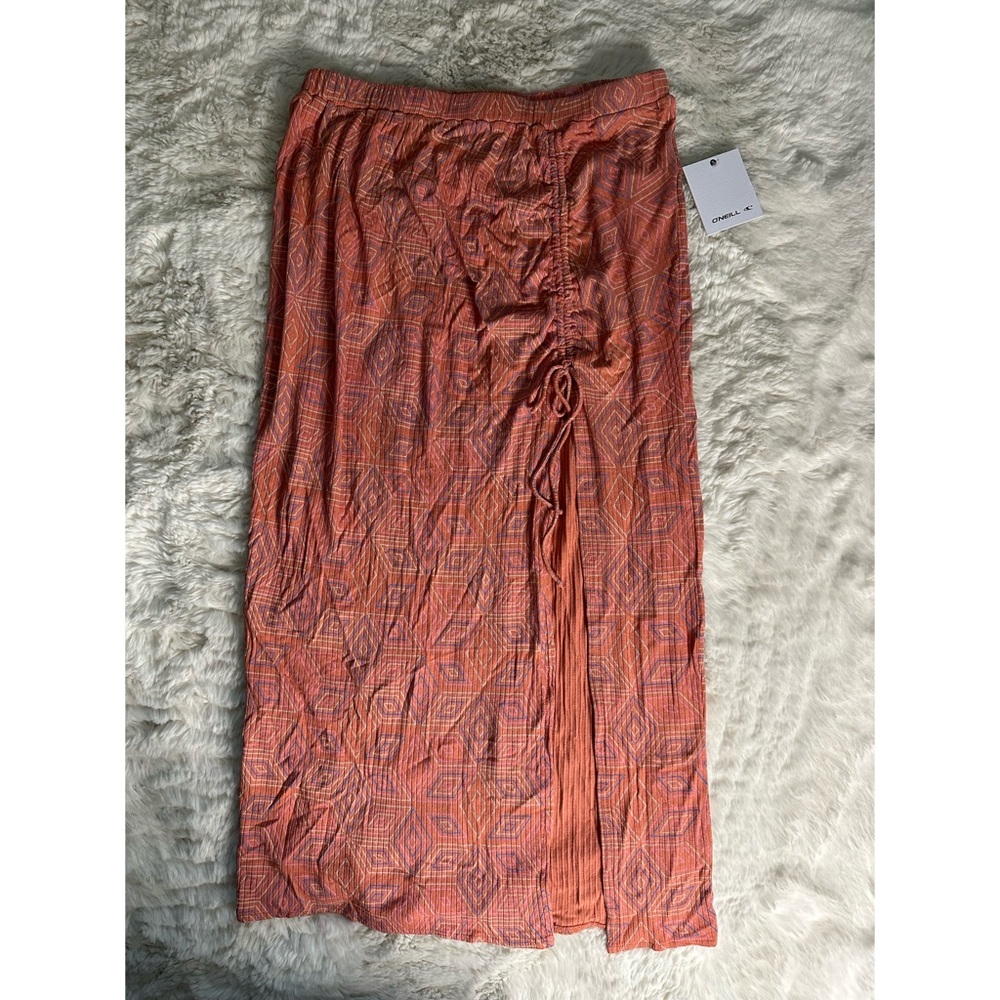 O’Neill Skirt 📙🌐🚼